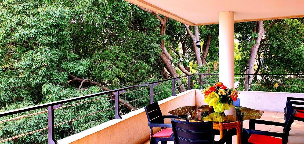 Spacious Luxury Apt, 12 Min Walk To Croisette Beach And Conf Centre Канны Экстерьер фото
